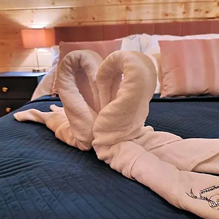 Hotel Korbielow 6 *