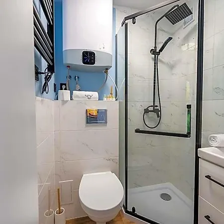 Korbielow 6 Hotel *