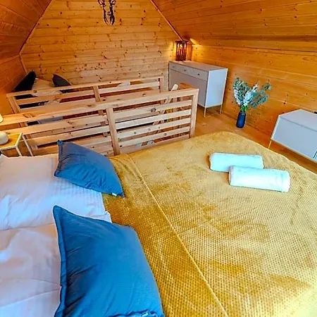 Korbielow 6 Jeleśnia