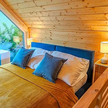 Korbielow 6 Hotel Jeleśnia